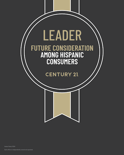 C21_Kantar_Social_FutureConsiderationHispanic_4x5_021825