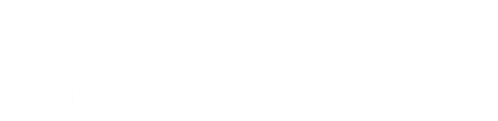 CENTURY 21 Ur Home Real Estate