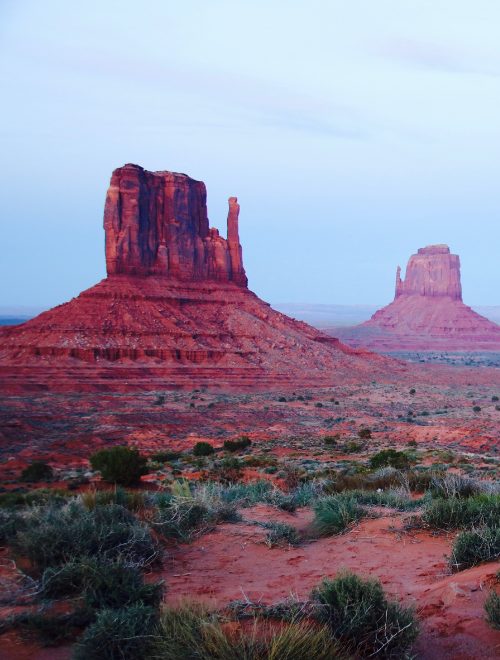 Utah County