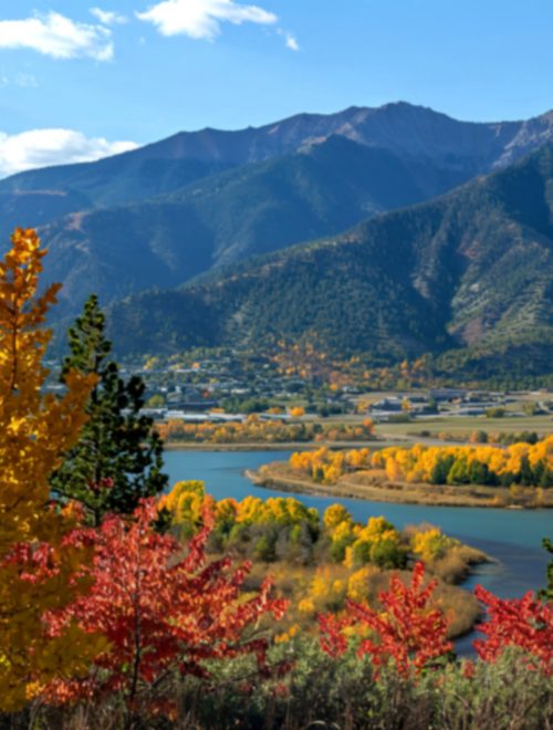 Wasatch County